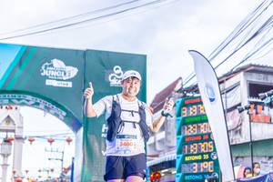 BIB: 5460, 91371, 123700, 113709, 863190
                            <button type="button" onclick="openModal(21792877)" class="btn btn-primary btn-sm float-right btn-popup" data-toggle="modal" data-target=".modal-high-quality">
                        <i class="fas fa-shopping-cart"></i> Add to Cart
                    </button>
                                            <button type="button" onclick="isThisMe(21792877, true)" class="btn btn-success btn-sm float-right btn-popup btn-isme hidden" data-toggle="tooltip" data-placement="bottom" title="นี่คือรูปของคุณใช่ไหม คลิกที่นี่เพื่อเอาเข้าอัลบั้ม">
                        <i class="fas fa-plus"></i> Add to album
                    </button>
                    <button type="button" onclick="isThisMe(21792877, false)" class="btn btn-warning btn-sm float-right btn-popup btn-isnotme hidden">
                        <i class="fas fa-ban"></i> Remove from album
                    </button>